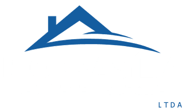 ISOBRASÍLIA
